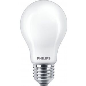 Philips Warm Glow Led -Lampa, E27, 806 Lm, Dimbar, Cri 90