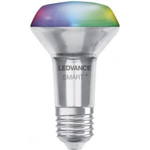 Ledvance Smart+ Wifi -Smartlamp, Rgbw, E27, 345 Lm