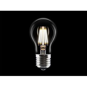 UMAGE Idea LED-filament E27 6W 1-pack