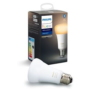 Philips HueWA 8W E27 A60 EU 1P