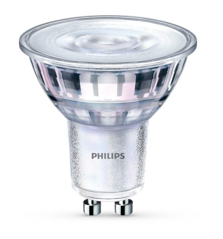 Philips Lampa Spot 4,4w Led (35w) Gu10 250lm