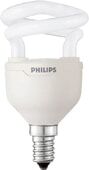 Philips Lågenergilampa 5w 74mm E14