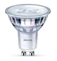 Philips Lampa Spot 5,5w Led (50w) Gu10 350lm Dimbar