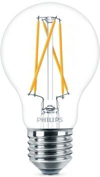 Philips Lampa 8,5w Led (60w) E27 806lm