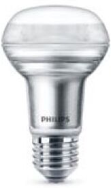 Philips Lampa Spot 3w Led (40w) E27 210lm