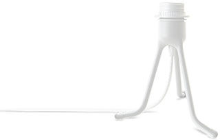 UMAGE Lampstativ - Tripod Base