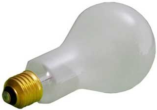 Lastolite lampa LA-3604, 500W, E27 fattning. Passar bl.a. till armatur LA-3603EU