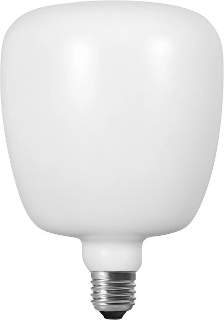 PR Home OPAL LED Matt E27 4W 140mm