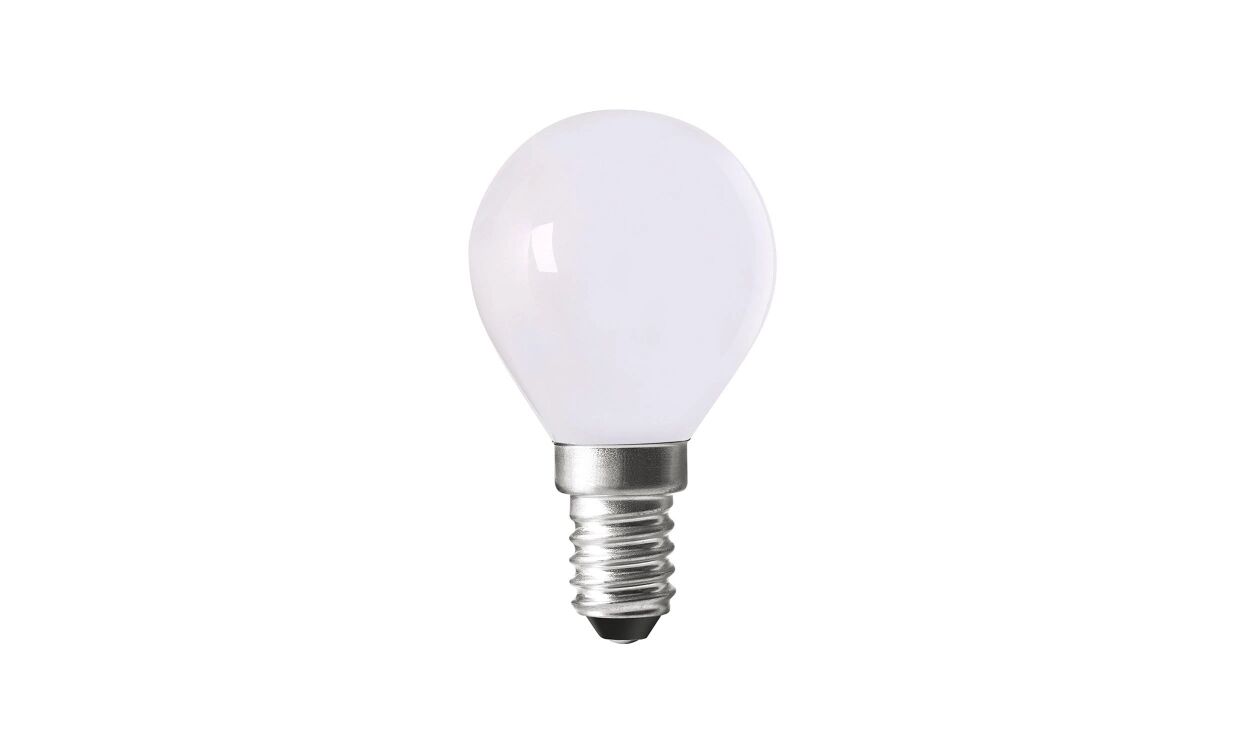 PR Home PERFECT LED 45 mm Opal