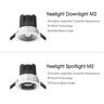 Yeelight Mesh Downlight M2 Pro