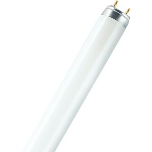 Greenice - Ledvance/Osram Traditional Fluorescent Tube T8 G13 30W 2350Lm 6500K Dimmable