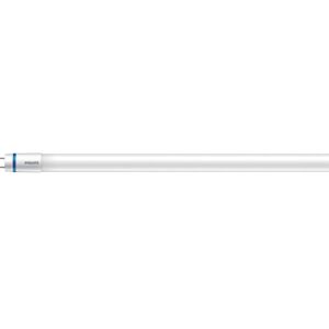 Lighting 12Watts G13 4000K led Tube a++ - Philips