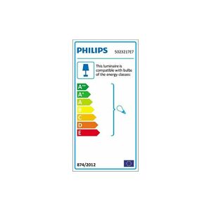 Essentials Spot light 5023217E7 - Philips