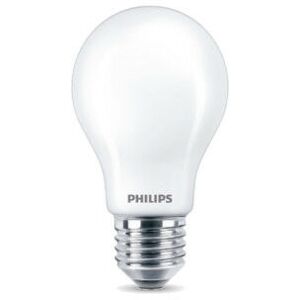 Standard led bulb Philips EyeComfort - 8,5W - 1055 lumens - 4000K - E27 - 93001