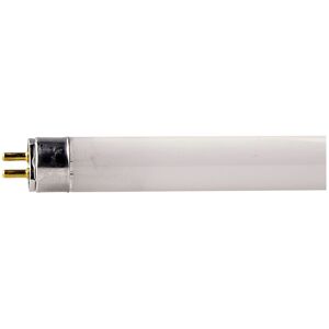 Smilight 13w T5 Fluorescent Tube 410mm Warm White 3000K Hygena MFI Diplomat Howd