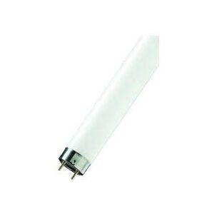 10 x Osram 36w - 4ft (1219mm) T8 Fluorescent Tubes - Colour 865 - Daylight