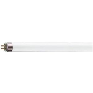 Philips Fluorescent Lamp TL5 21 Watt 865