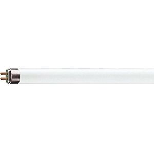 T5 Fluorescent Tube 39W 840 Philips 39 Watt