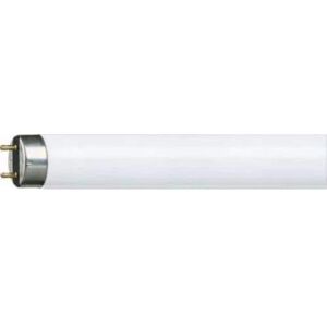 Philips 70W 6FT Fluorescent Tube S7402, White