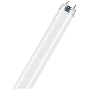 Osram Natura T8, Fluorescent Lamps, sockets G13L 36 W/76