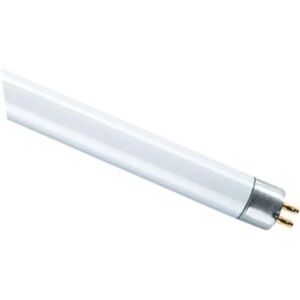 Osram Lumilux T5 High Efficiency, Fluorescent Lamps 35 W/827