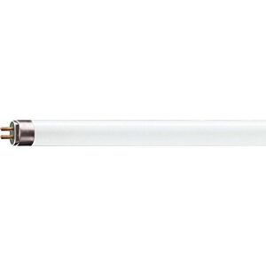 Philips MASTER TL5 HO fluorescent bulb 38 W G5 Cool white A+
