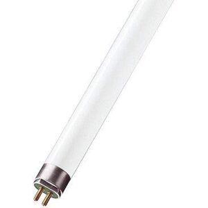 Osram 5 x T8 Triphosphor Fluorescent Tube 5ft 58W - Colour Daylight - 860 - Pack of 5