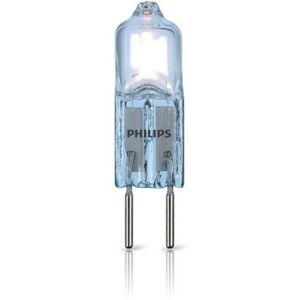 Philips EcoHalo 872790020355470 45W GY6.35 B White Eco Halogen Bulb