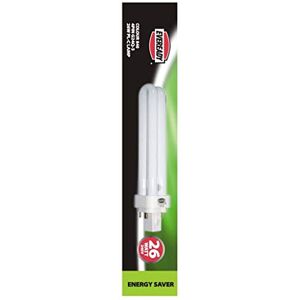 STX_571581 Eveready Energy Saver Bulb 26W Single 4 Pin (S1036)