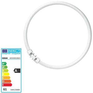 FC Fluorescent Circular Lamp 2GX13 Circular Ring Lamp Osram 55 W 55 Watt 830 Warm White