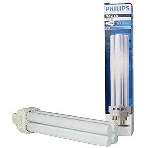 Philips Phi PL-C 26W/830 4p Lamp 4Pin