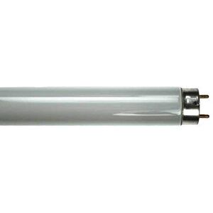 Narva Fluorescent Tube 15w T8 Warm White 450mm - F15W/830