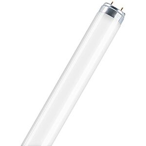 Osram Lumilux T8, Fluorescent Lamps, sockets G13L 36 W/880