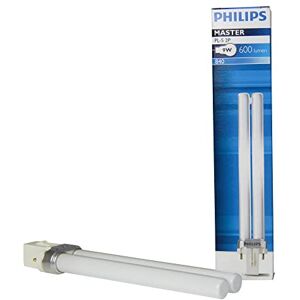 Philips PL-S 9W 840 Cool White