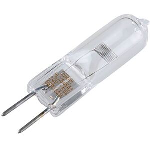 Osram 64642HLX Halogen Lichteffekt lamp 24V G6.35 150W white