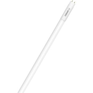 OSRAM SubstiTUBEÂ® CONNECTED TUBE 7.5 W/6500 K 600 mm - LED fluorescent tube socket G13