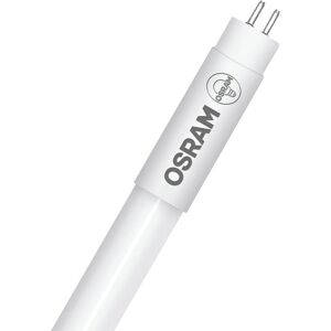 OSRAM SUBSTITUBEÂ® T5 220-240V AC 16 W/4000 K 1149.00 mm - LED fluorescent tube socket G5