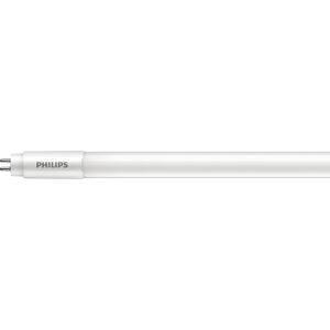 Philips MASTER LEDtube 1200mm HO 26W 840 T5 - LED fluorescent tube socket G5
