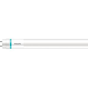 Philips MASTER LEDtube VLE 1200mm HO 14W 865 T8 - LED fluorescent tube socket G13