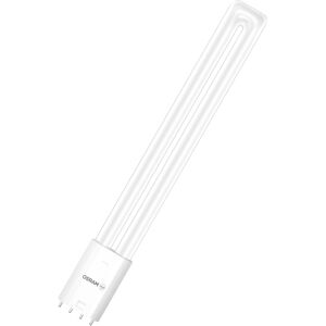 OSRAM DULUXÂ® L LED HF & AC MAINS 12 W/4000 K - LED Lampen Sockel 2G10