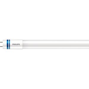 Philips MASTER LEDtube HF 600mm HO 8W 865 T8 - LED fluorescent tube socket G13