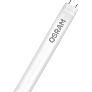 Osram ST8A-EM 18.4 W/865 1200 mm EM - LED fluorescent tube socket G13