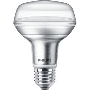 Philips CorePro LEDspot ND 8-100W R80 E27 827 36D - LED Lamps socket E27