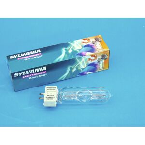 Philips SYLVANIA BA575/2SE NHR 575W GX-9.5 8500K - Discharge lamps special socket