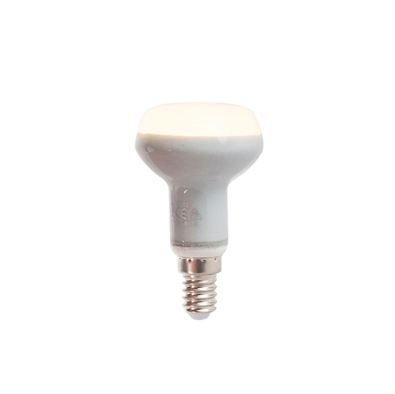 Calex E14 LED R50 3W 220LM 2800K Dimmable