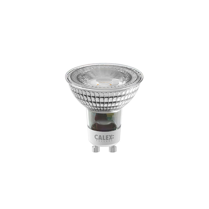 Calex GU10 LED lamp 3W 250 lm 2700K