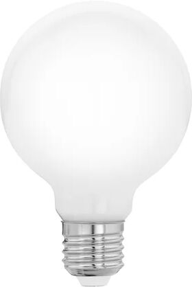 Symple Stuff Rothman E27  Dimmable LED Globe Light Bulb (Set of 10) Symple Stuff  - Size: