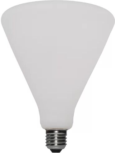 Interia 6W E27 Dimmable LED Light Bulb Interia  - Size: 30cm H X 16cm W