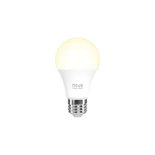 Symple Stuff 9W E27 LED GLS Light Bulb Symple Stuff  - Size: 2000 mm x 1300 mm