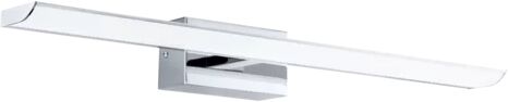 Brayden Studio Brookneal LED 1 Light Vanity Light Brayden Studio  - Size: